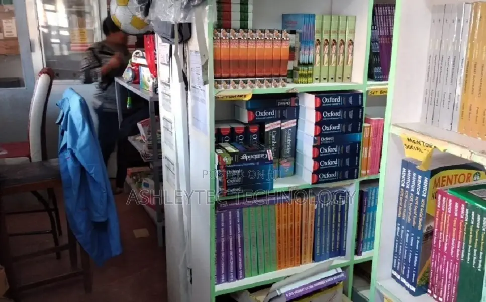 Pharmacy Point of Sale Pharmacore Chemist Point of Sale