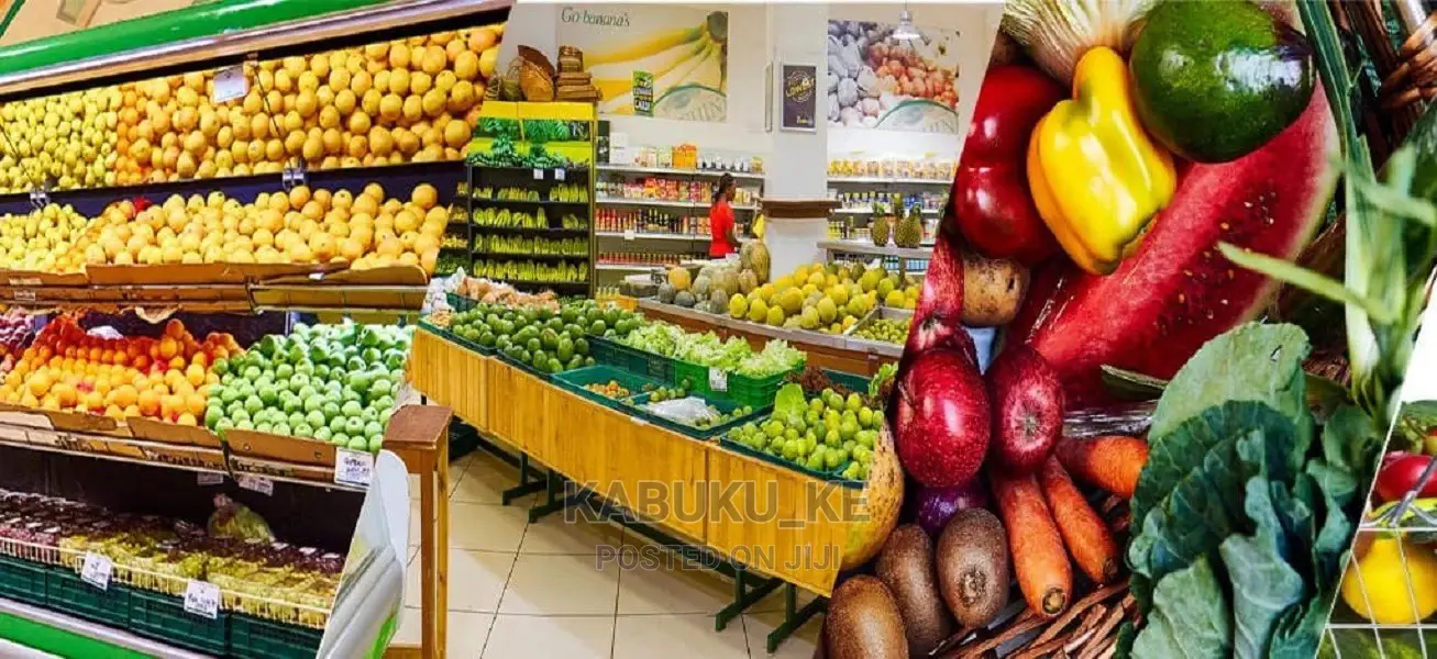 Best Grocery Point of Sale System