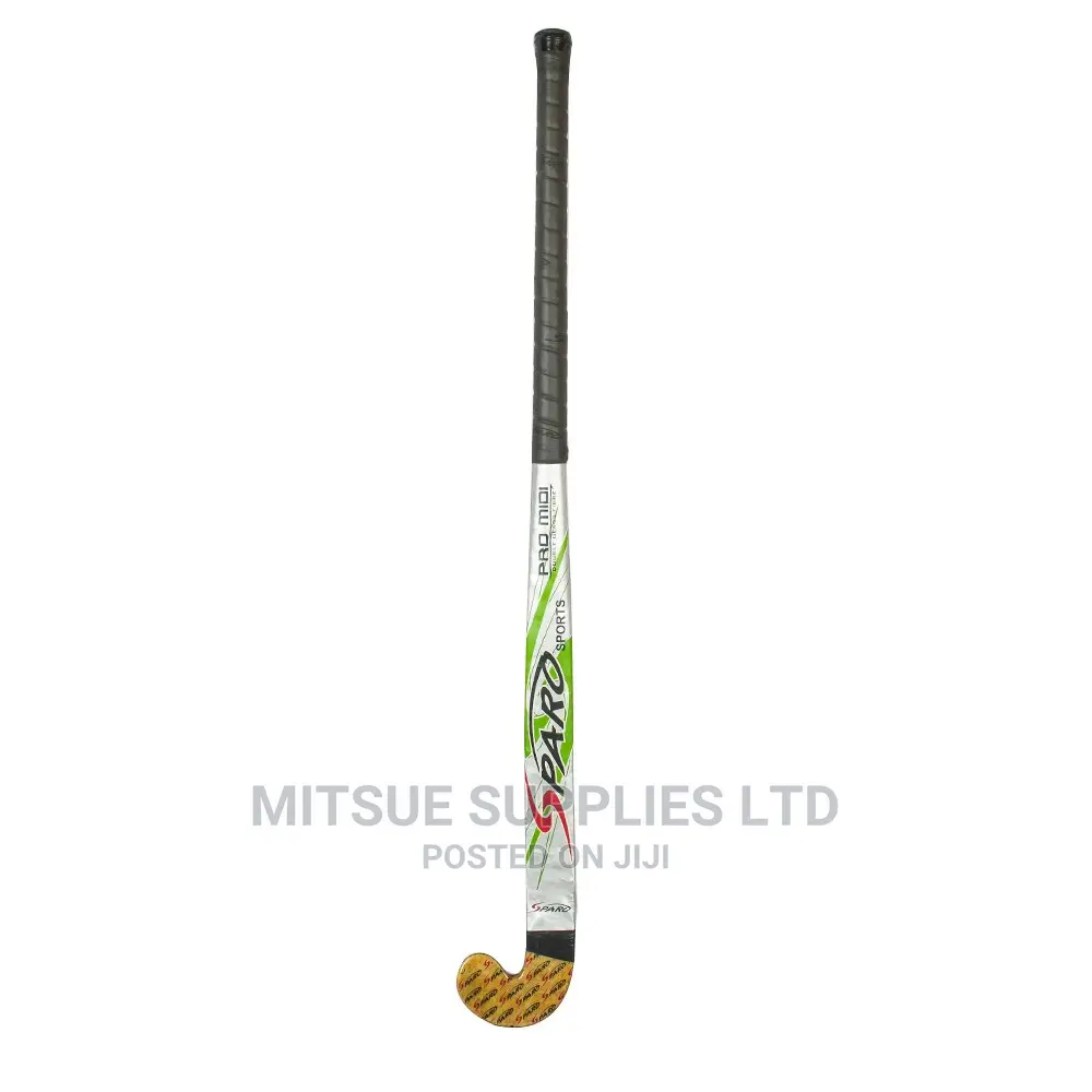 Pro Midi Sparo Hockey Stick 36"