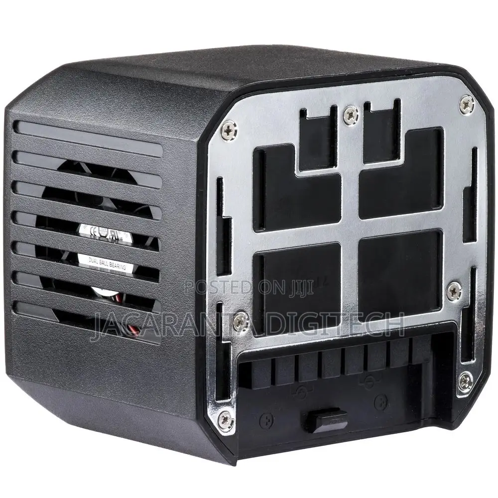 Godox Ac Adapter for Ad600