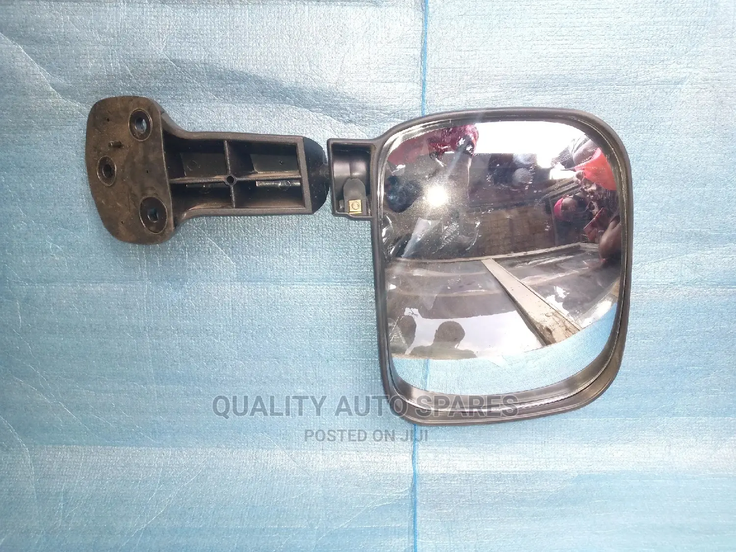Rear Mirror for Toyota Hiace 7L