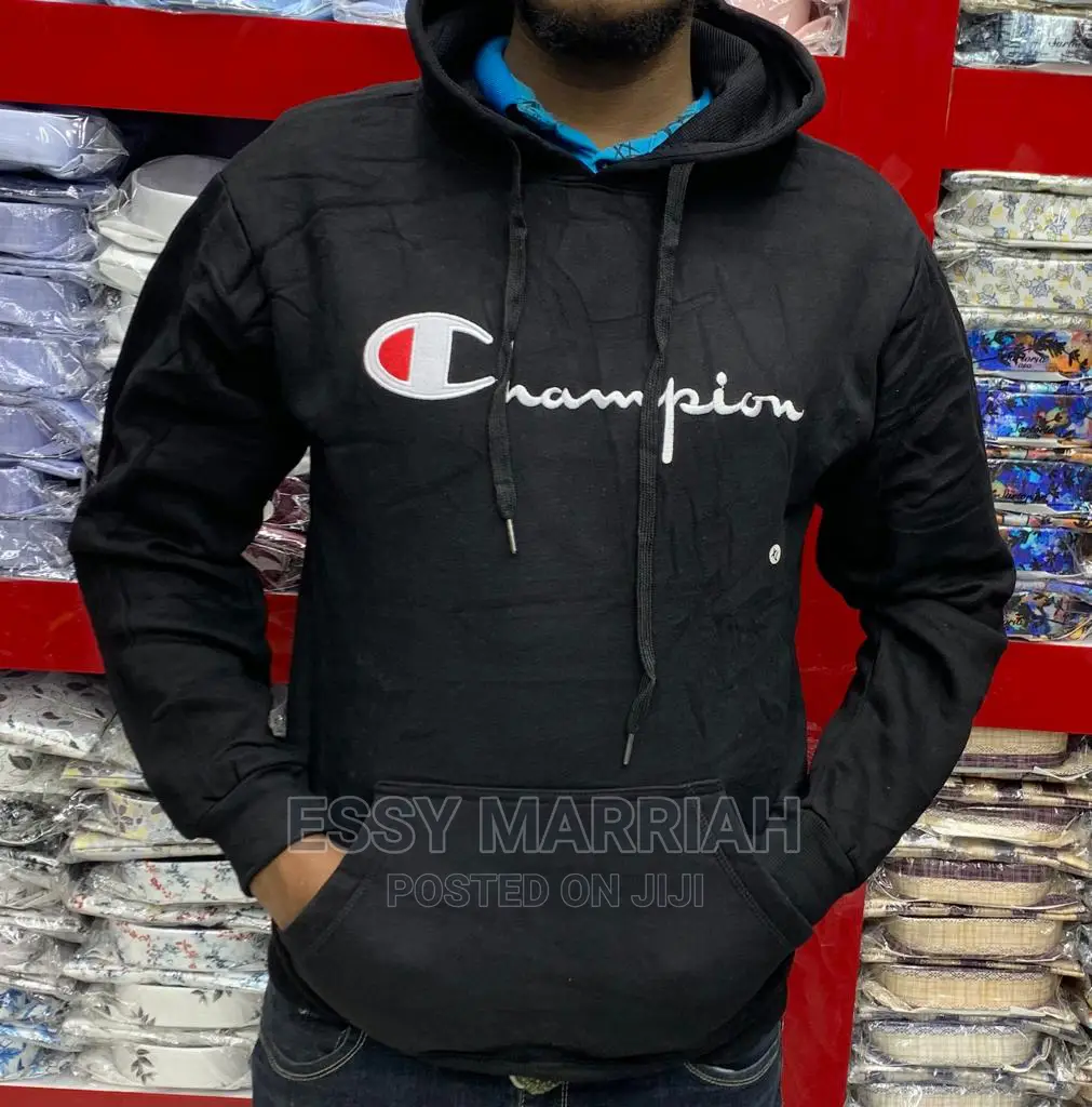 Warm Jumpers, Sizes Colours Available.
