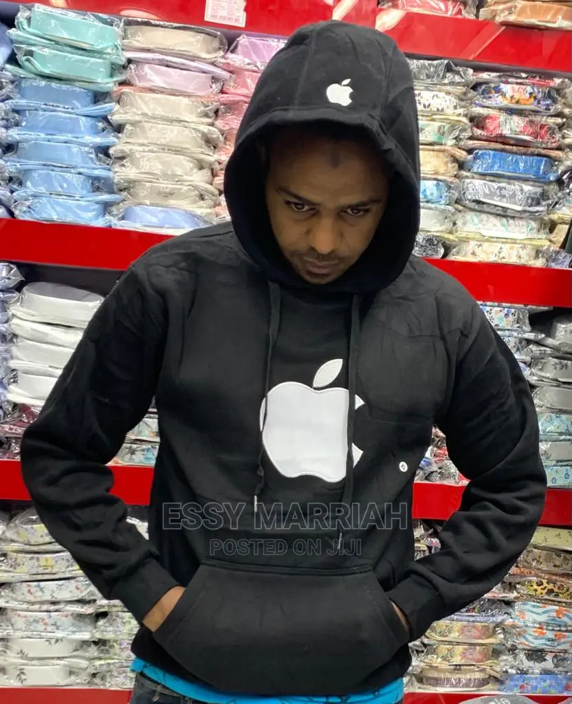 Warm Jumpers, Sizes Colours Available.