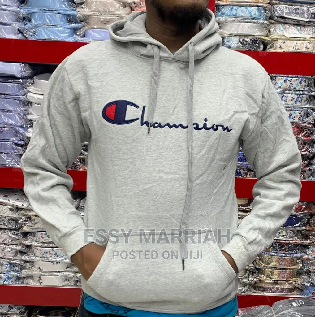 Warm Jumpers, Sizes Colours Available.