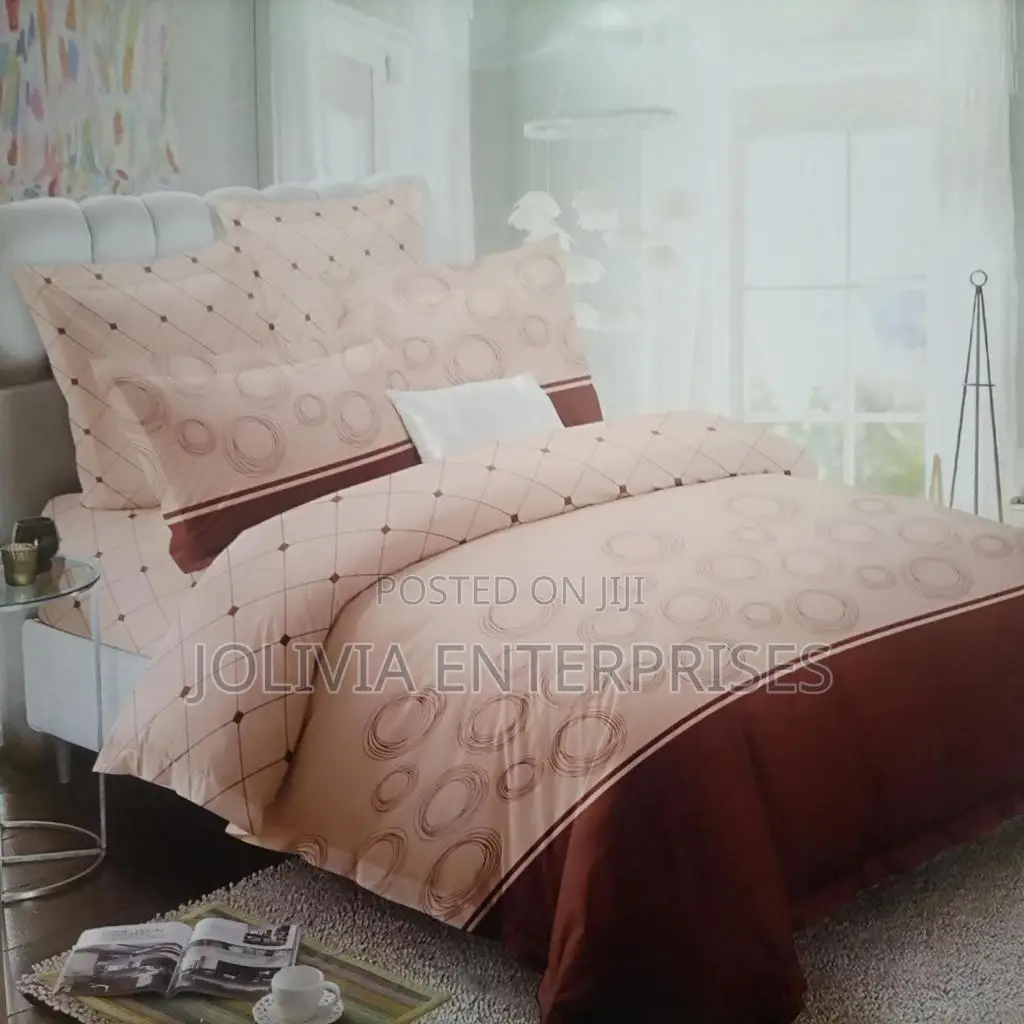 Duvets 5*6