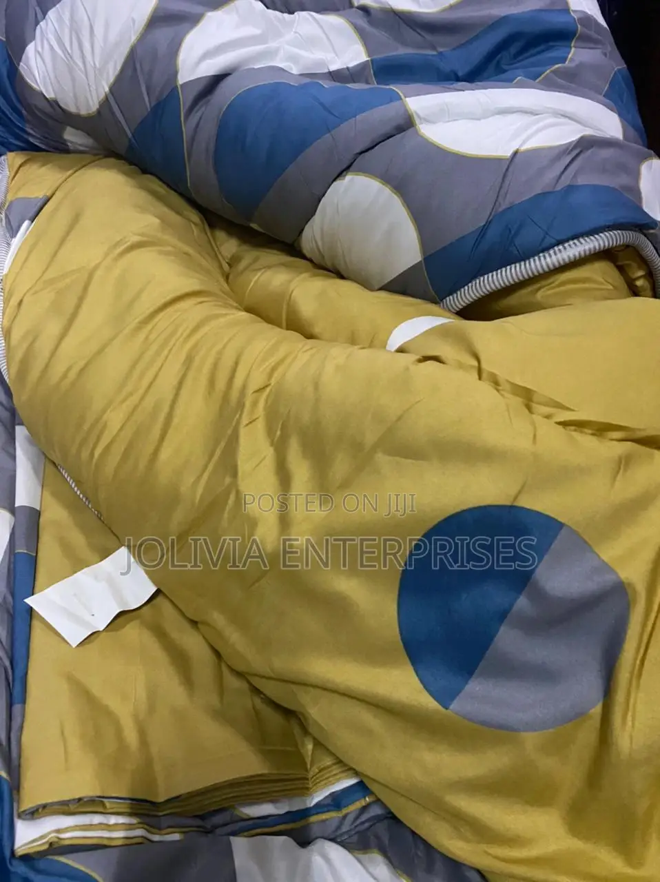 Duvets 5*6