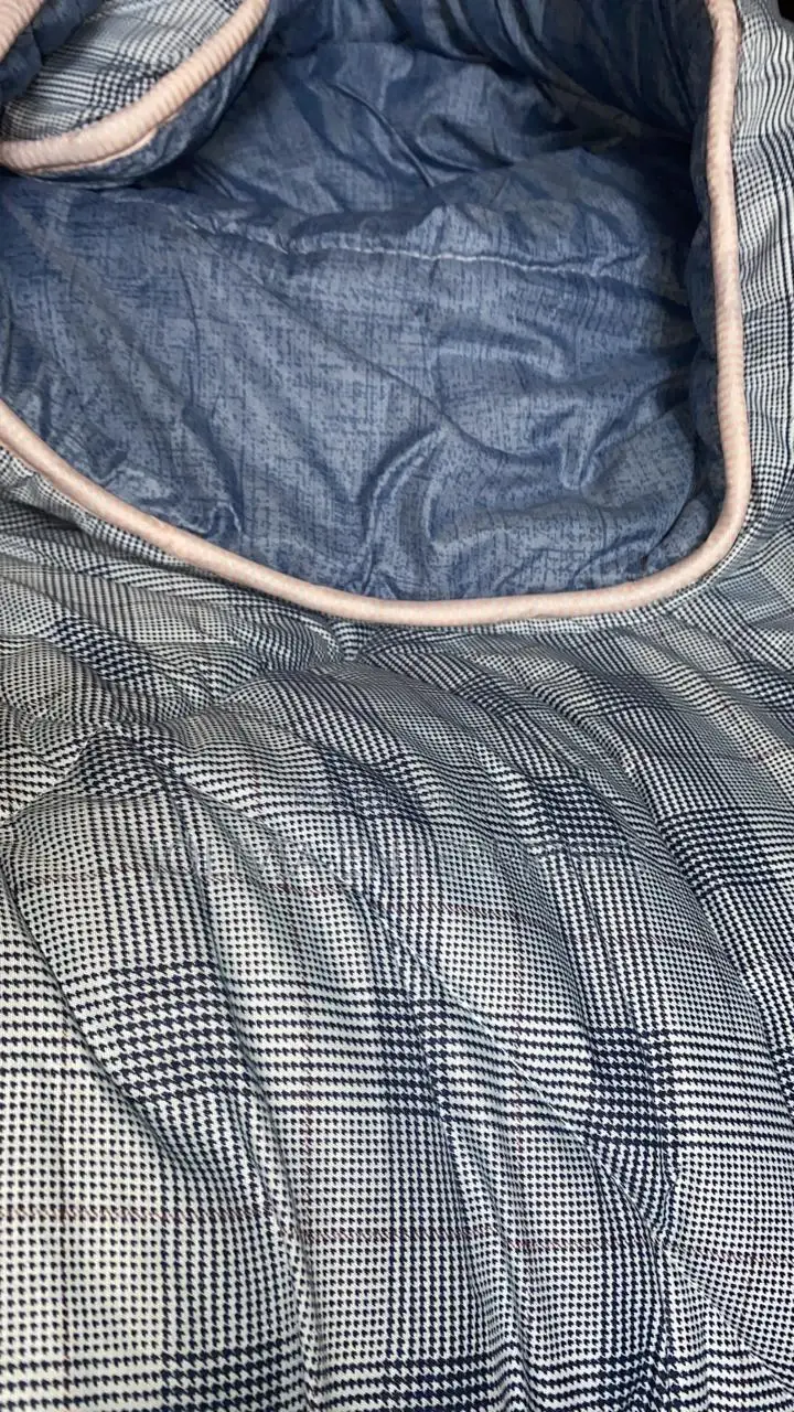 Duvets 5*6