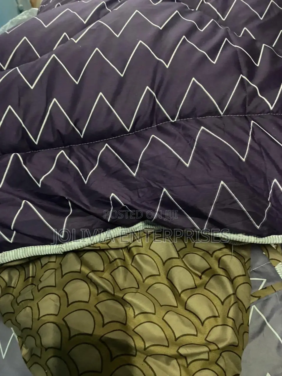 Duvets 5*6