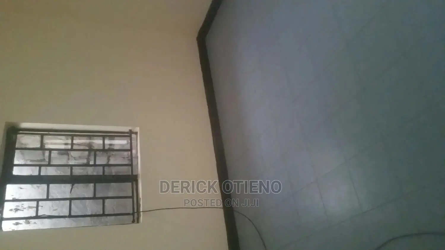 1bdrm Apartment in Kilimani for rent