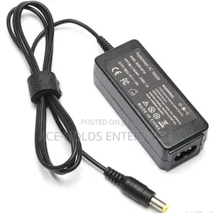 Acer Adapter 4.74A