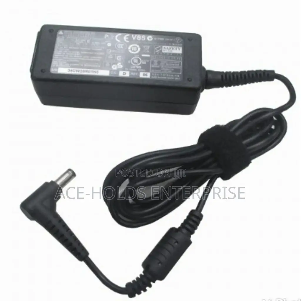 Asus Charger 19v 2.1a