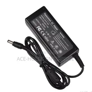 Original ASUS 19V 3.42A
