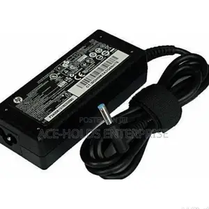 HP Blue Pin 19.5V 3.33A