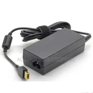 LENOVO 20V 3.25A Laptop Charger