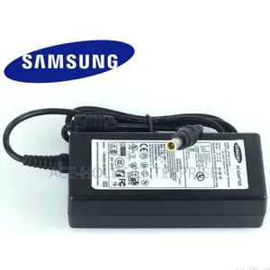 Samsung 19V 4.74A Laptop Charger/Adapter.
