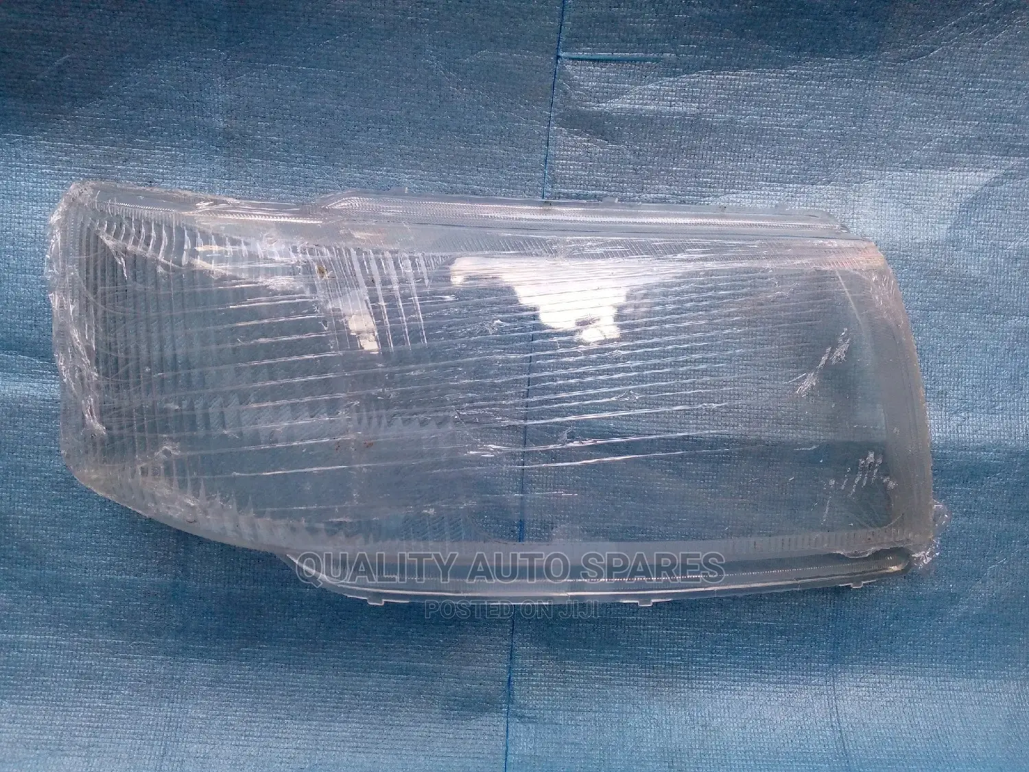 Head Glass for Toyota Probox