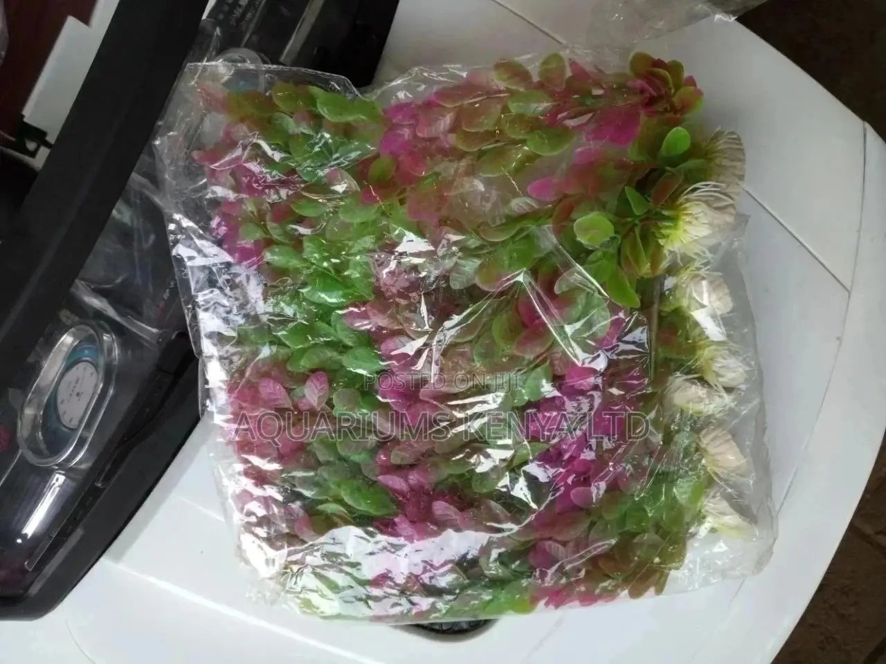 Aquarium Plants,Plastic Aquarium Plants