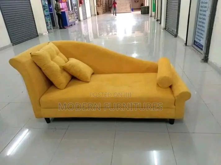 Quality Sofabed