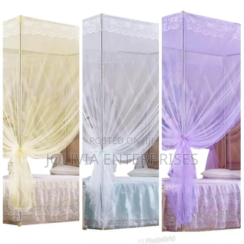 Mosquito Nets