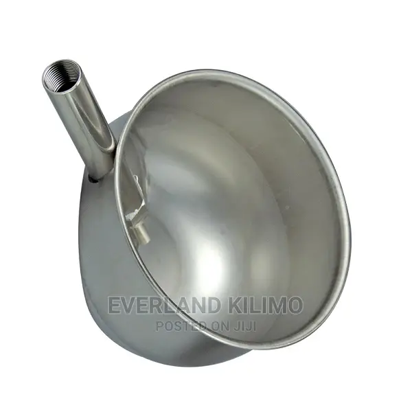 Automatic Pig Waterer Bowl