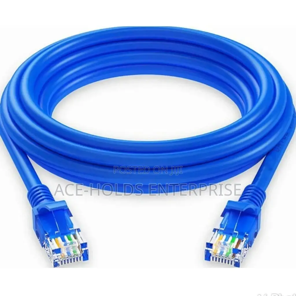 3 Metres Printer Cable