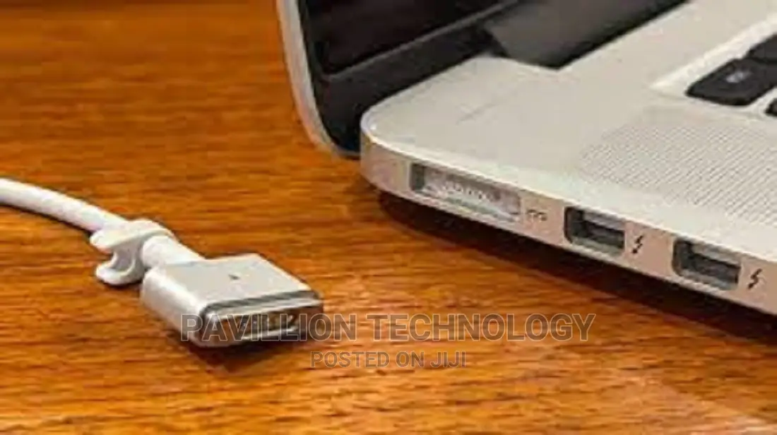Macbook Chargers