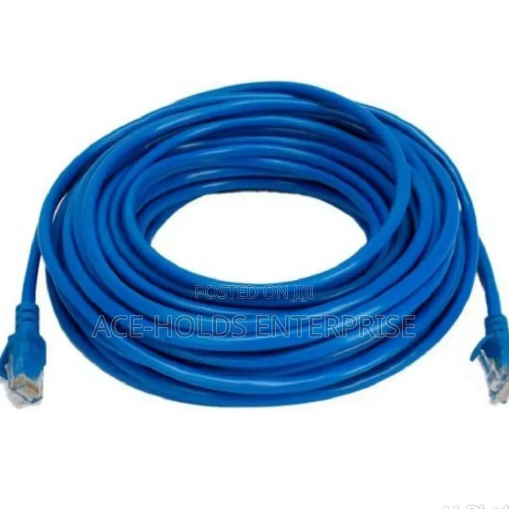 Printer Cable 5m