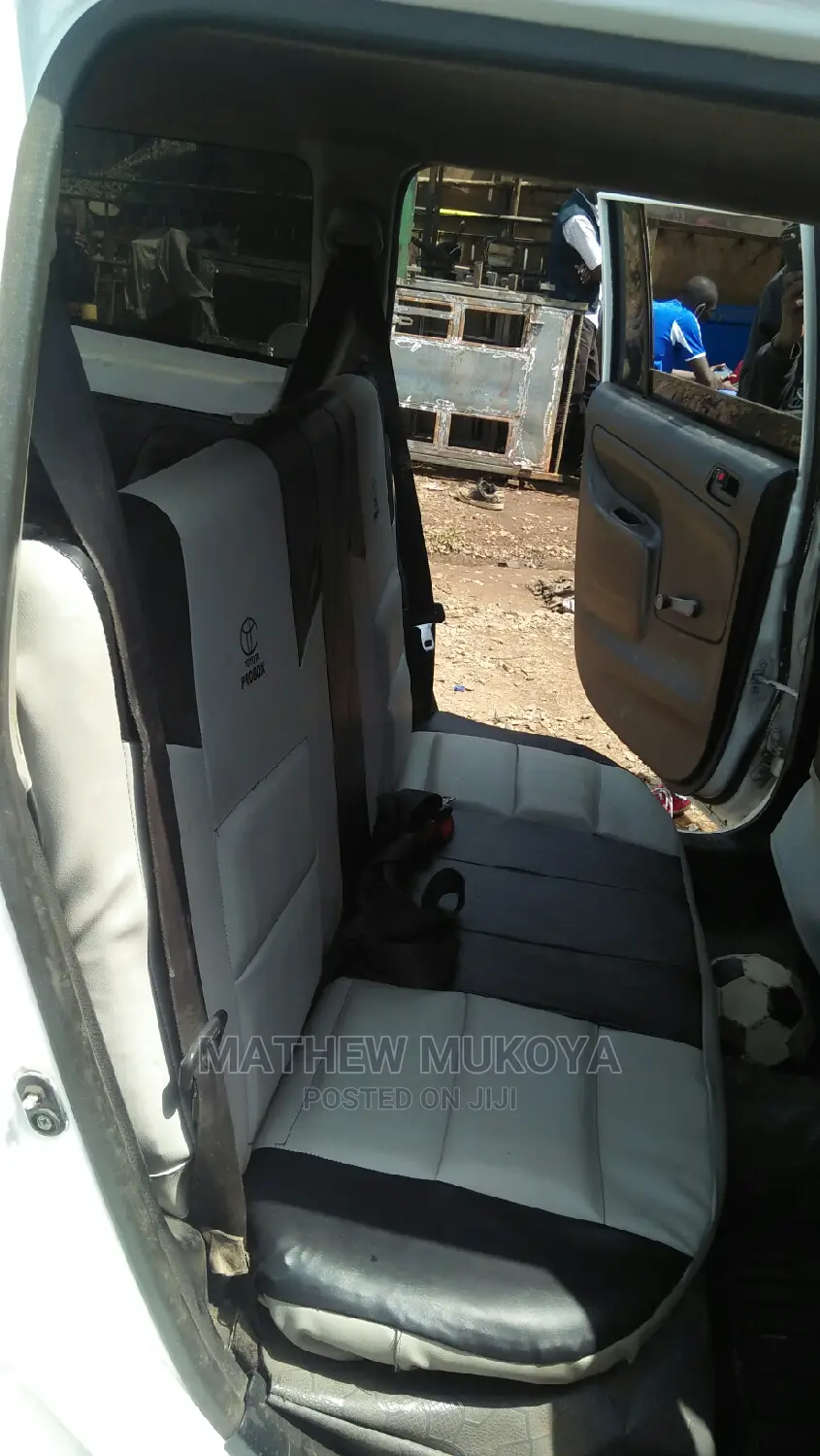 Karen Area Nissan Car Seat Covers