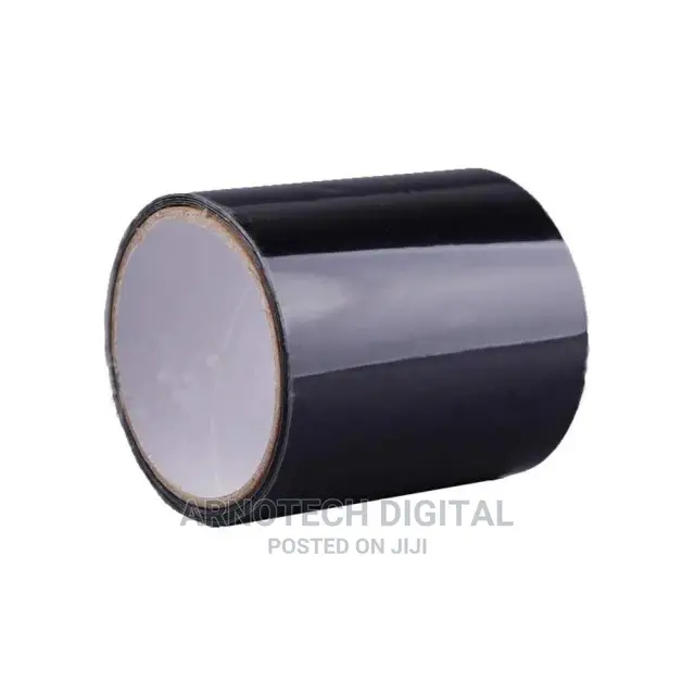 Jimator Tape_ Leak Proof Tape