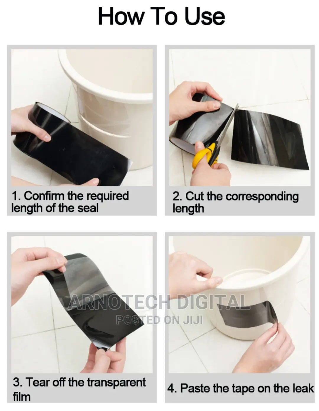 Jimator Tape_ Leak Proof Tape