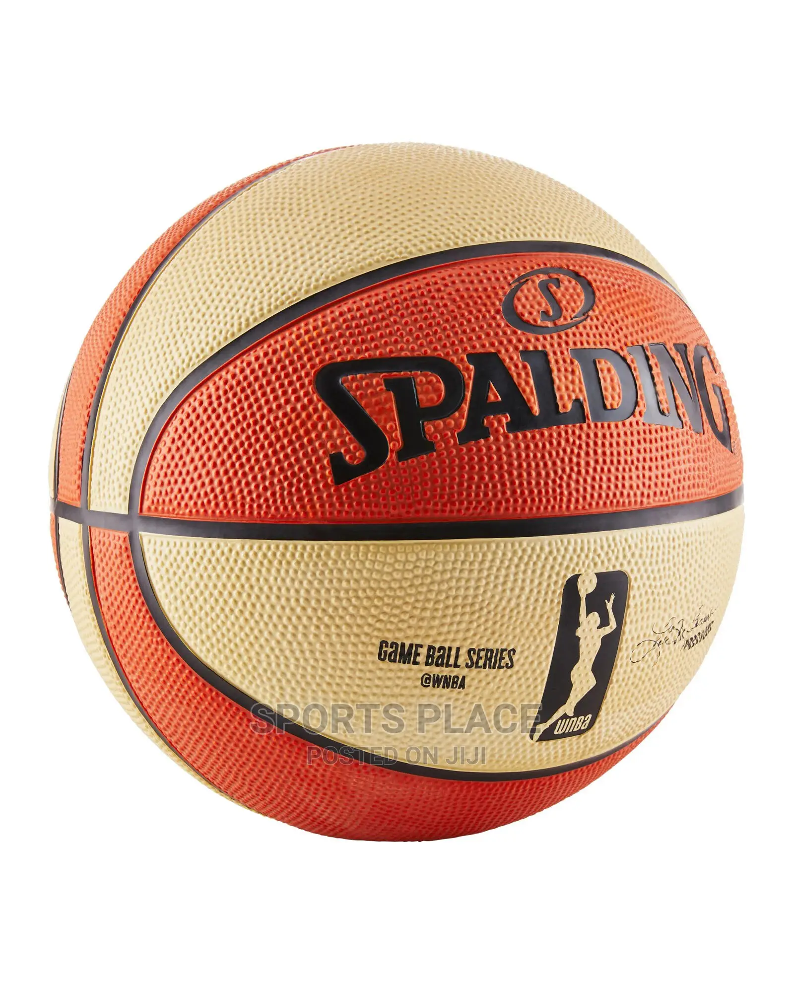 Women Basketball - WNBA