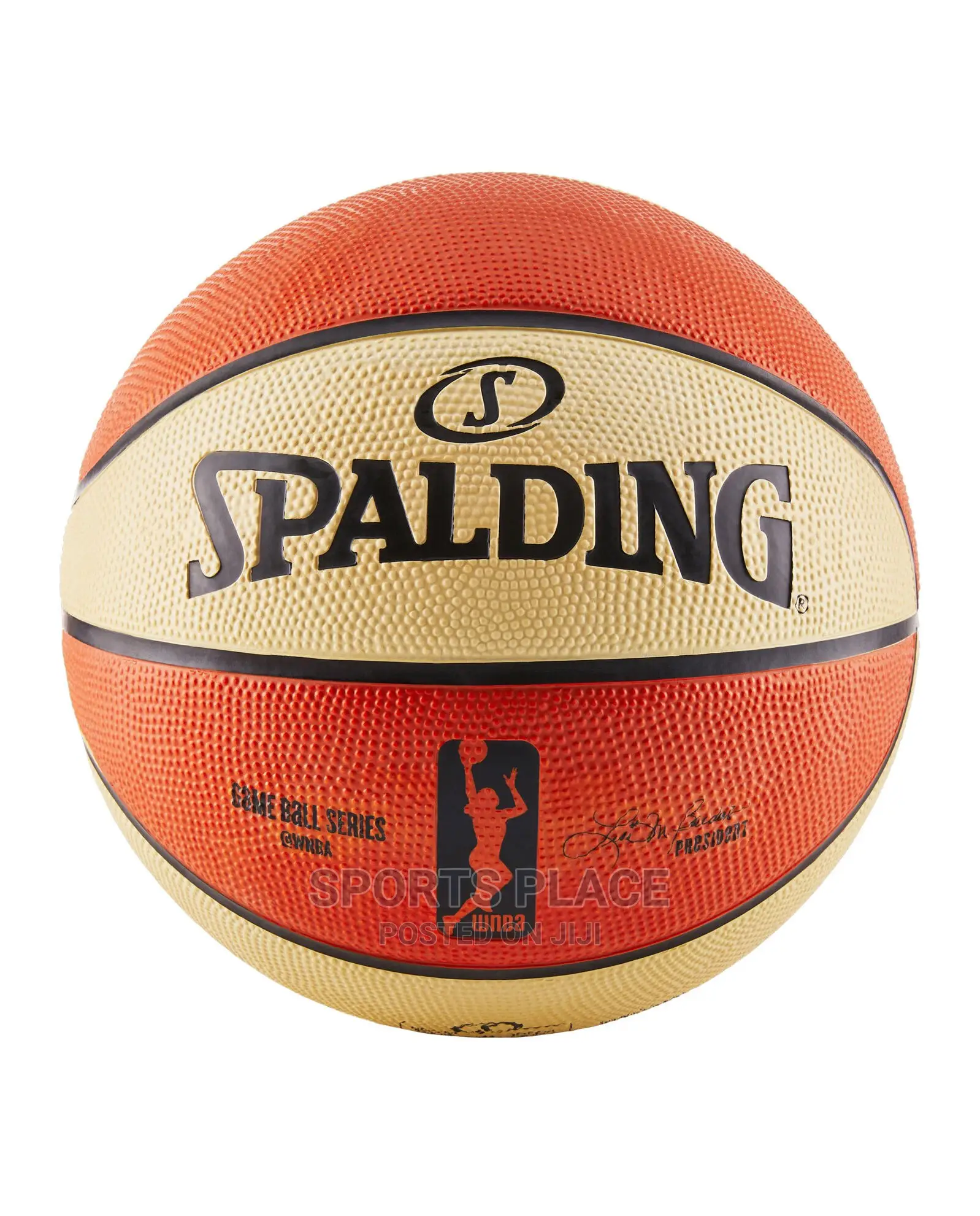 Women Basketball - WNBA