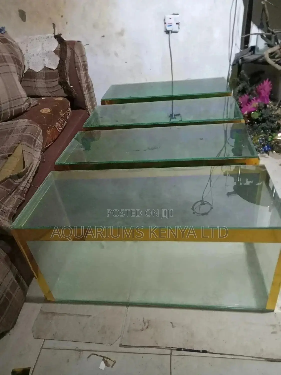 Aquarium Tanks, Aquarium, Aquarium Fish Tank,Fish Aquarium