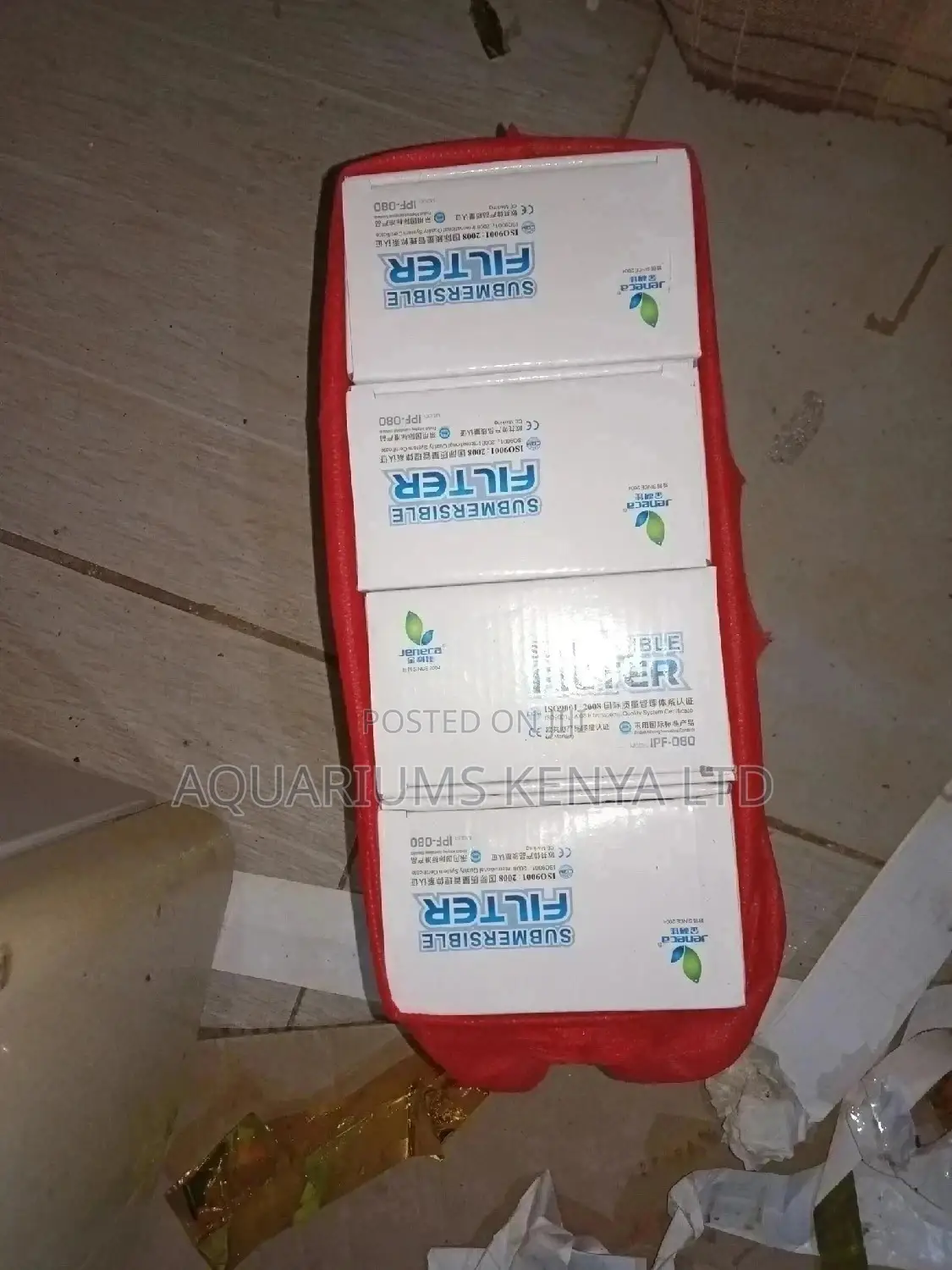 Filter Pumps, Aquarium Filter Pumps Aquarium Pump