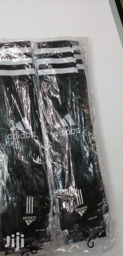 Football Socks