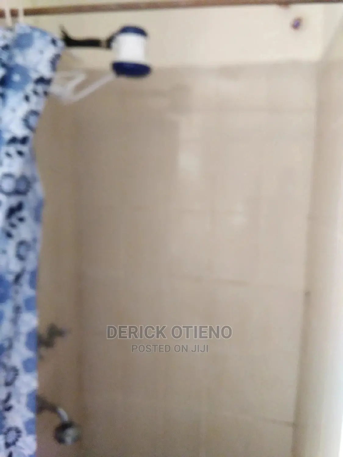 1bdrm Apartment in Kilimani, Hurlingham for Rent