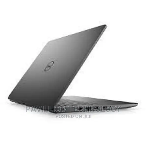 New Laptop Dell Vostro 3500 4GB Intel Core I3 HDD 1T