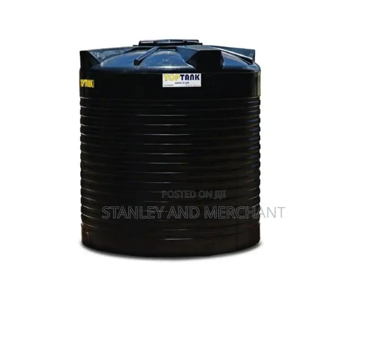 Water Tank- Countrywide Delivery