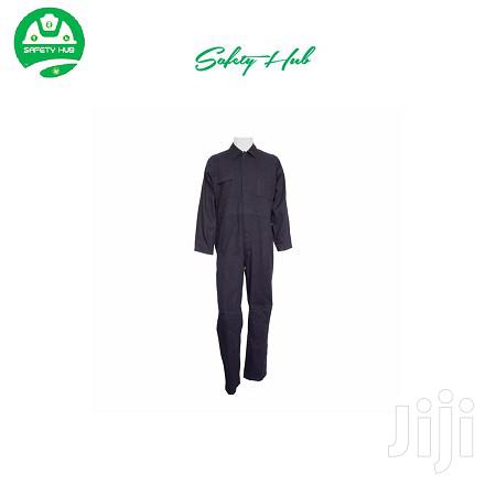 Overalls/Coveralls