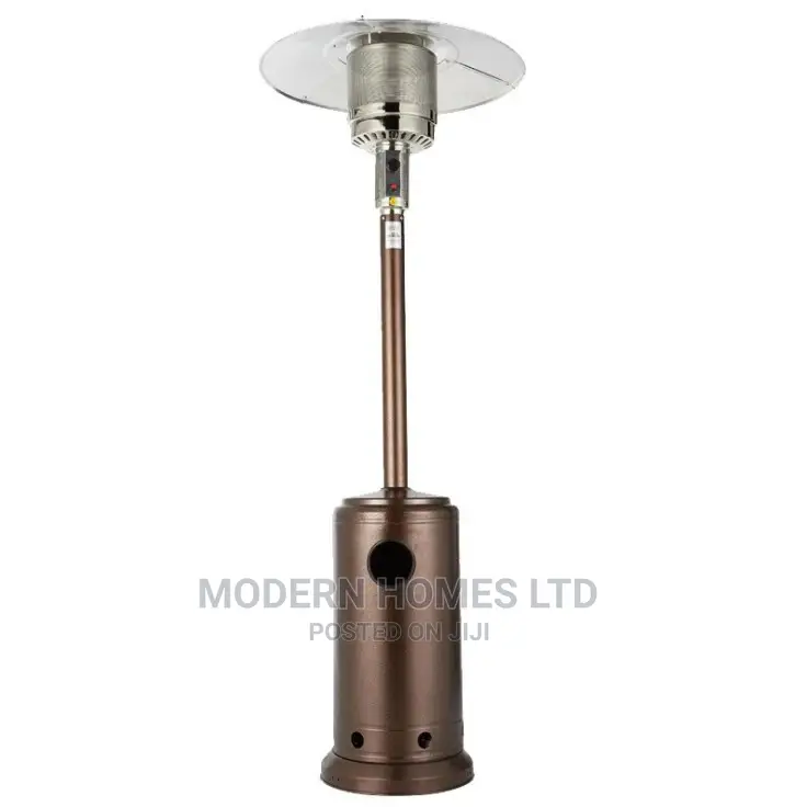 Infrared Patio Heater Infrared Mushroom Outdoor Patio Heater