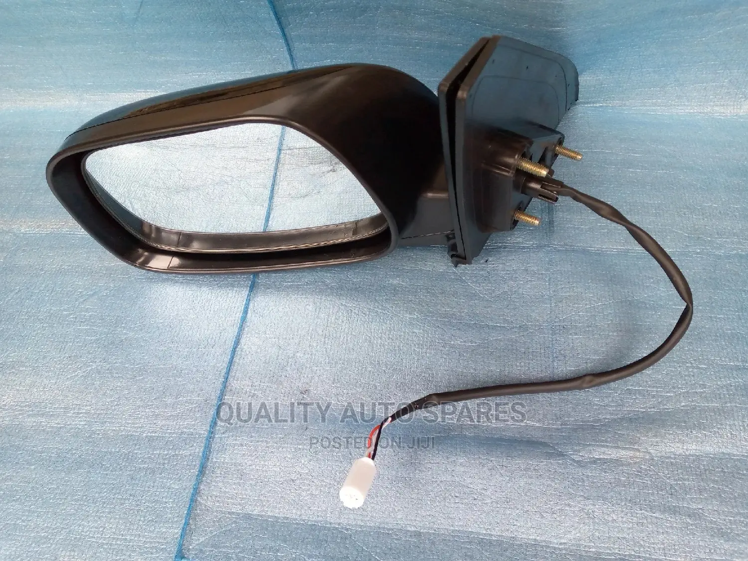 Side Mirror for Toyota Probox (3 Wire)