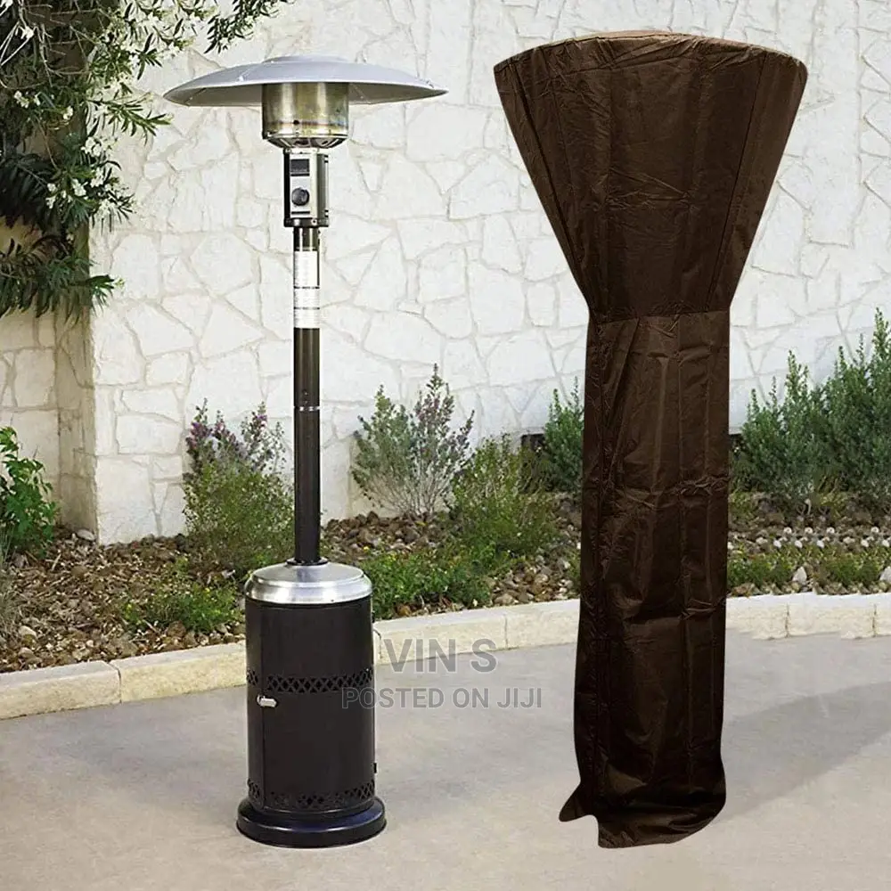 Gas Patio Heater" Gas Patio Heater" Gas Patio Heater>