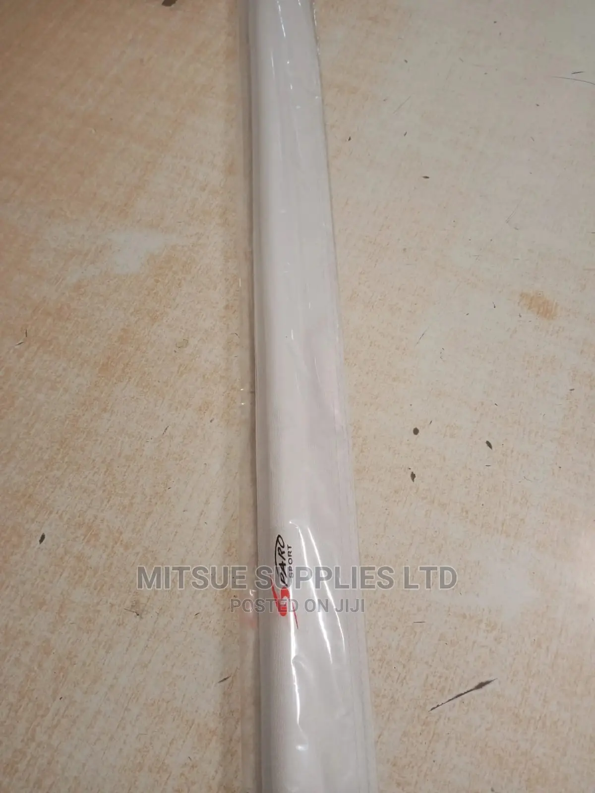 A Pair Volleyball Antenna Fiber Glass Pole