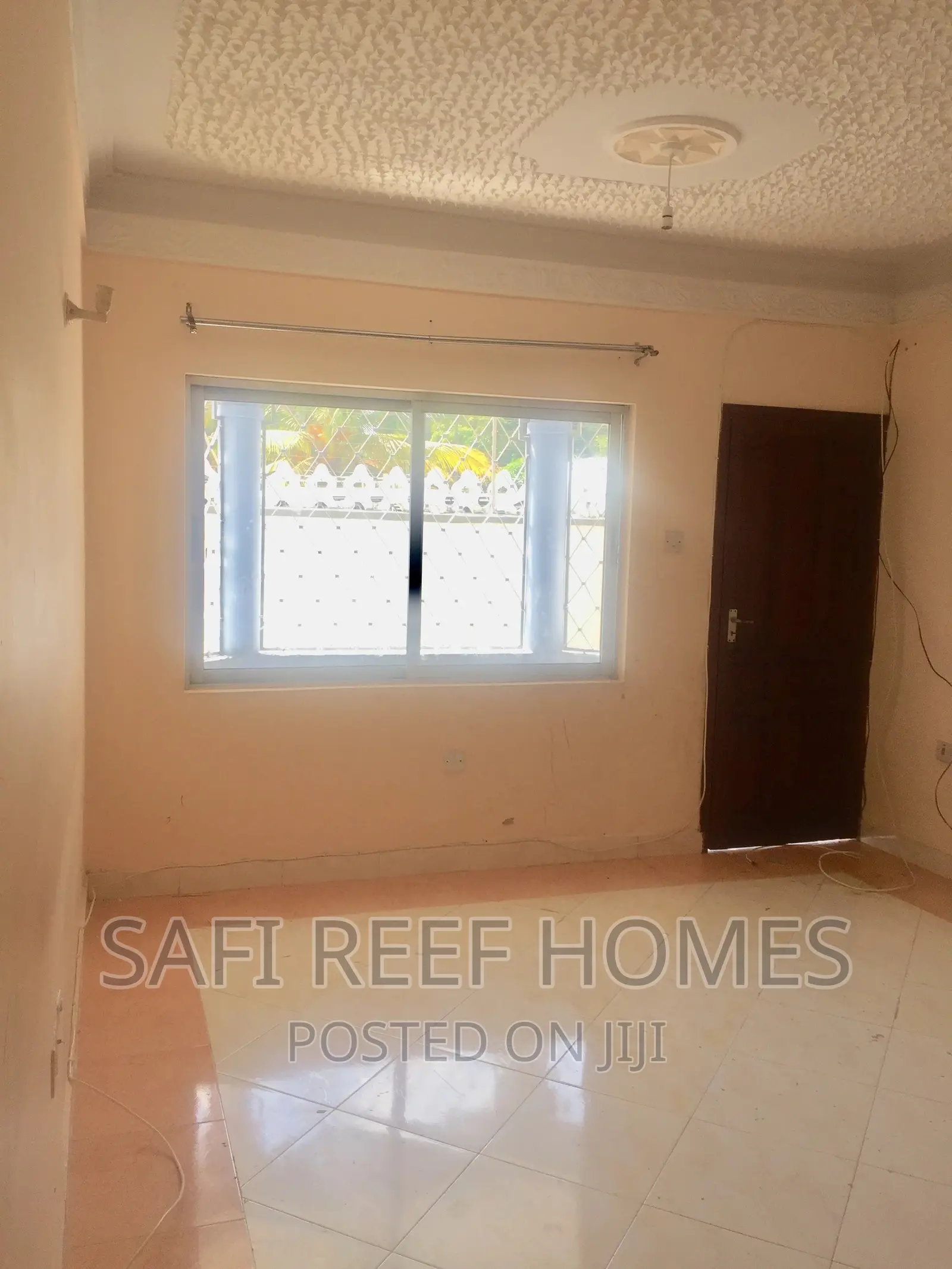 2bdrm Apartment in Nyali for Rent