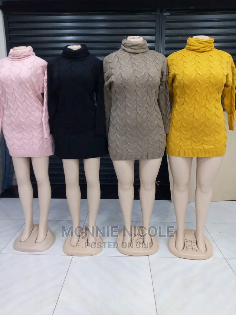 Turkey Sweater Top