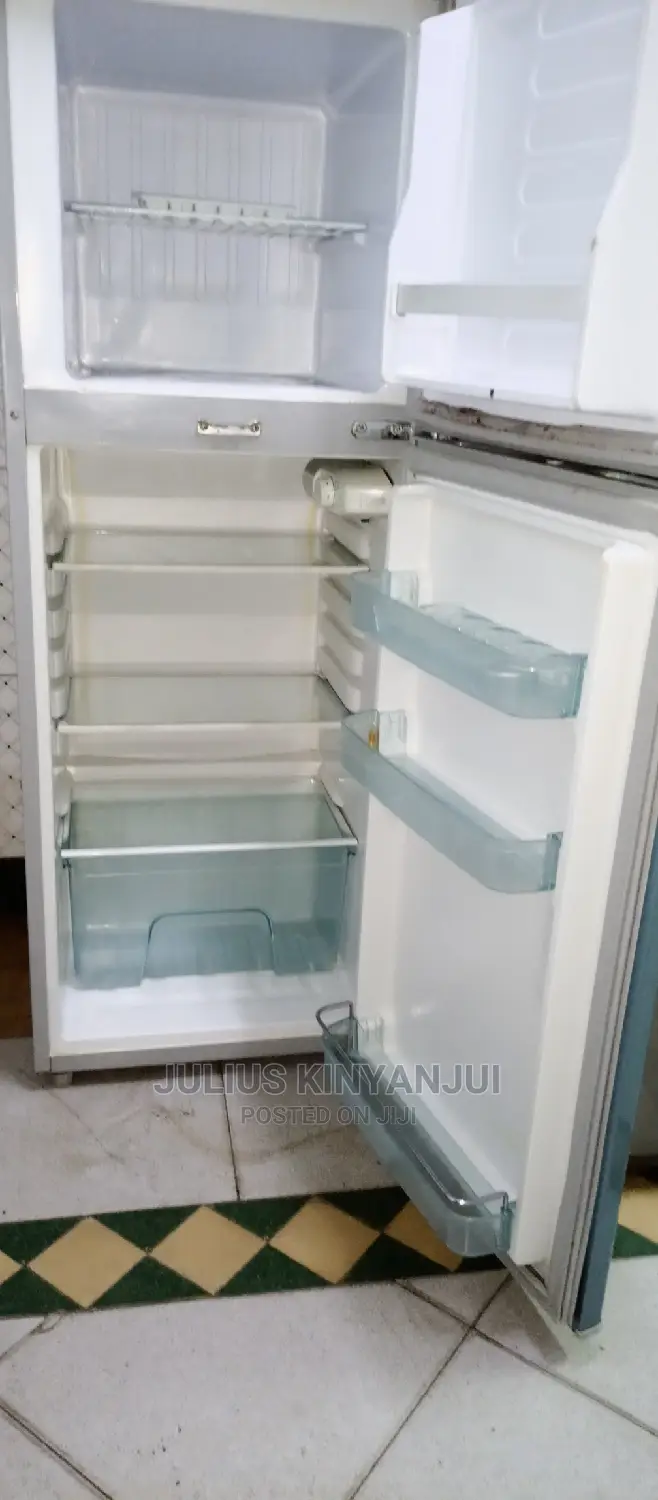 Ramtons Mini Fridge