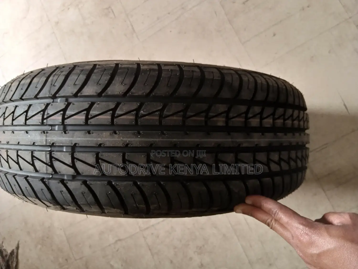 205/60r16 Gtradial