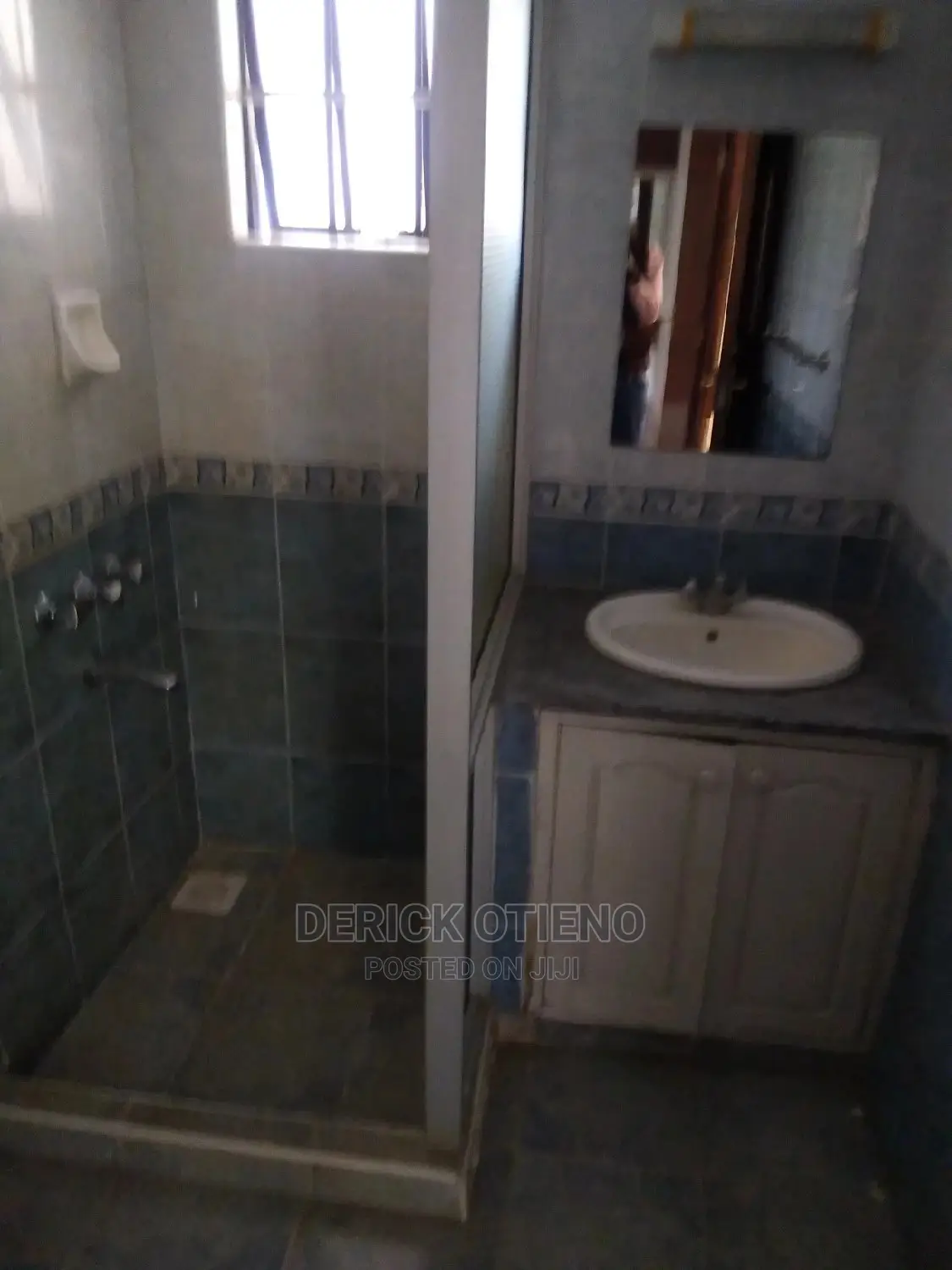 1bdrm Apartment in Ngong Road,Prestige, Dagoretti for Rent