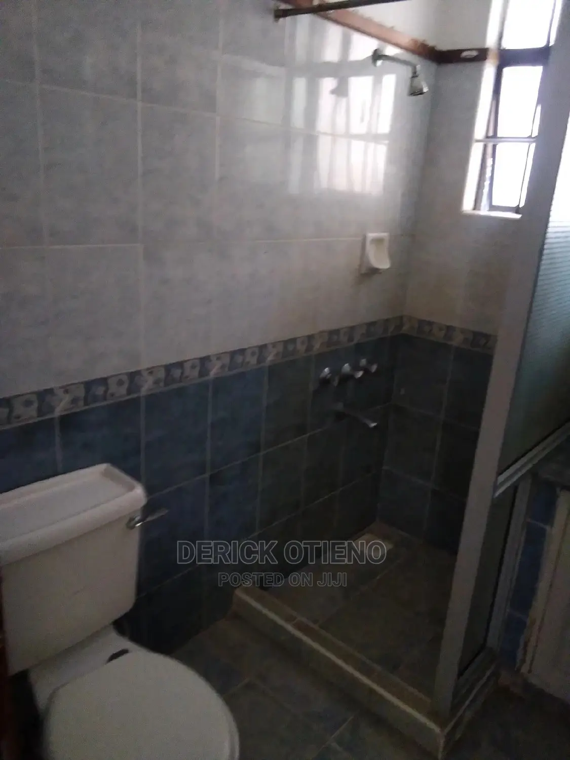 1bdrm Apartment in Ngong Road,Prestige, Dagoretti for Rent