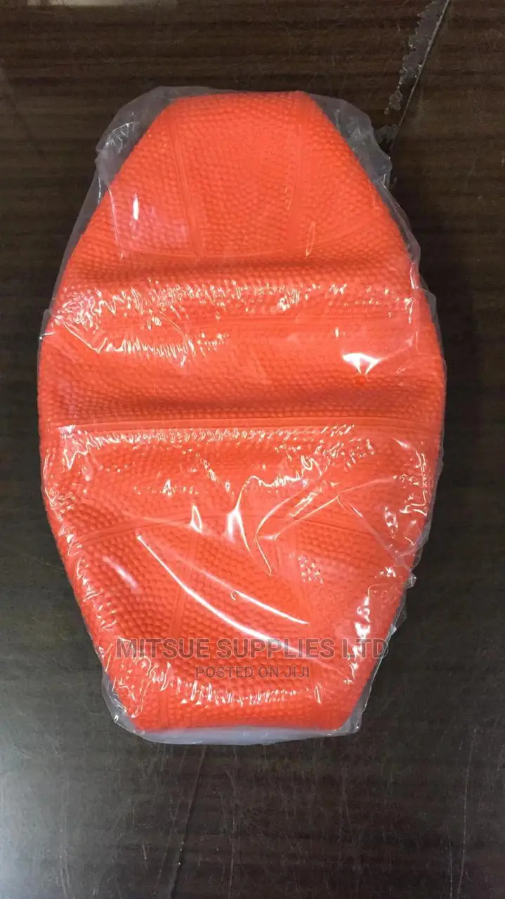 Mikasa Netball 3500 Japan